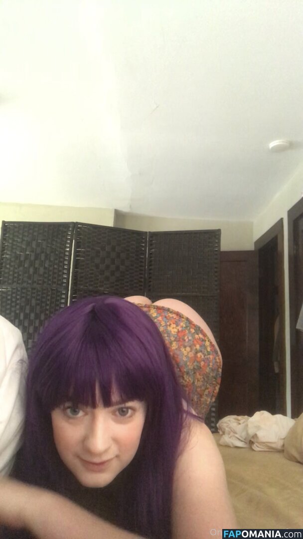 valfree Naken OnlyFans  Läckta Foto #18