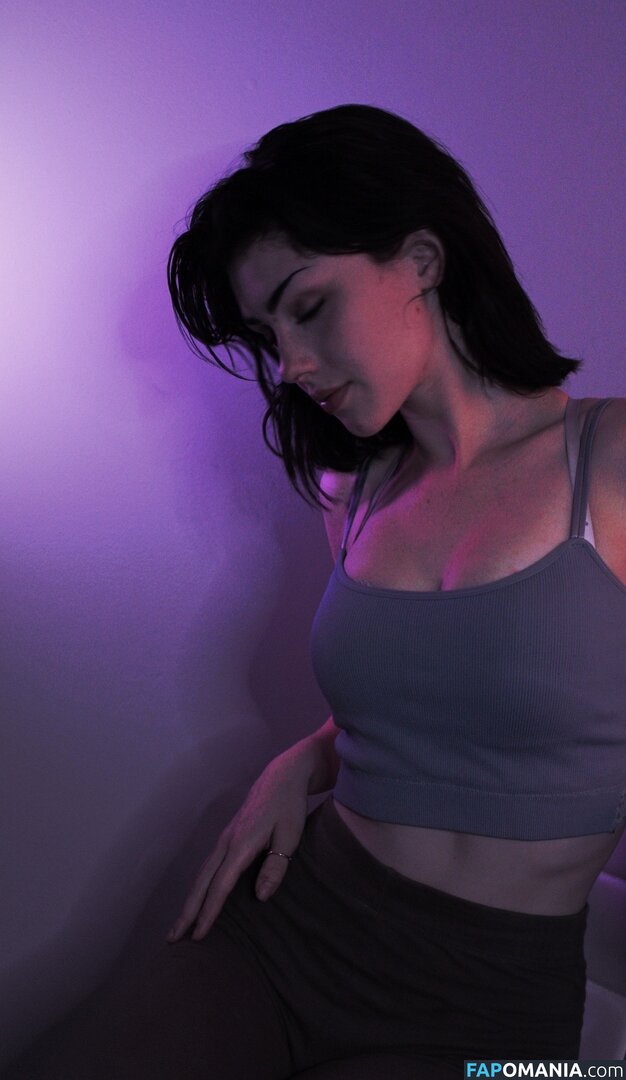 ValiantFox / user / valiantf0x Naken OnlyFans  Läckta Foto #6