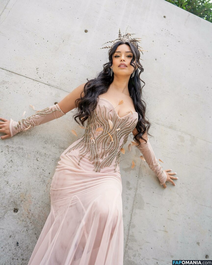 Valkyrae Naken OnlyFans  Läckta Foto #362