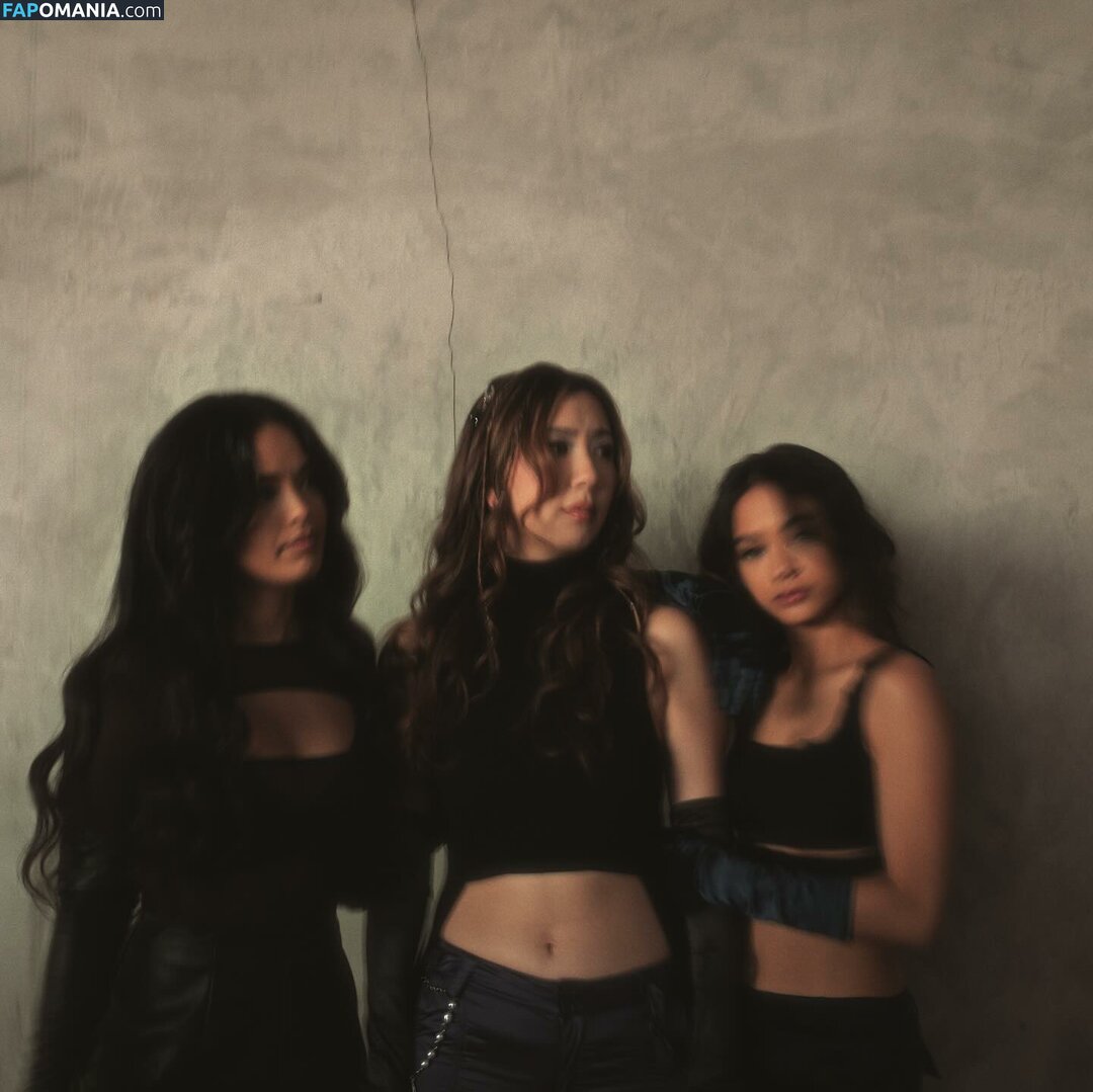 Valkyrae Naken OnlyFans  Läckta Foto #605