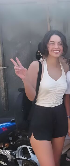 Valkyrae