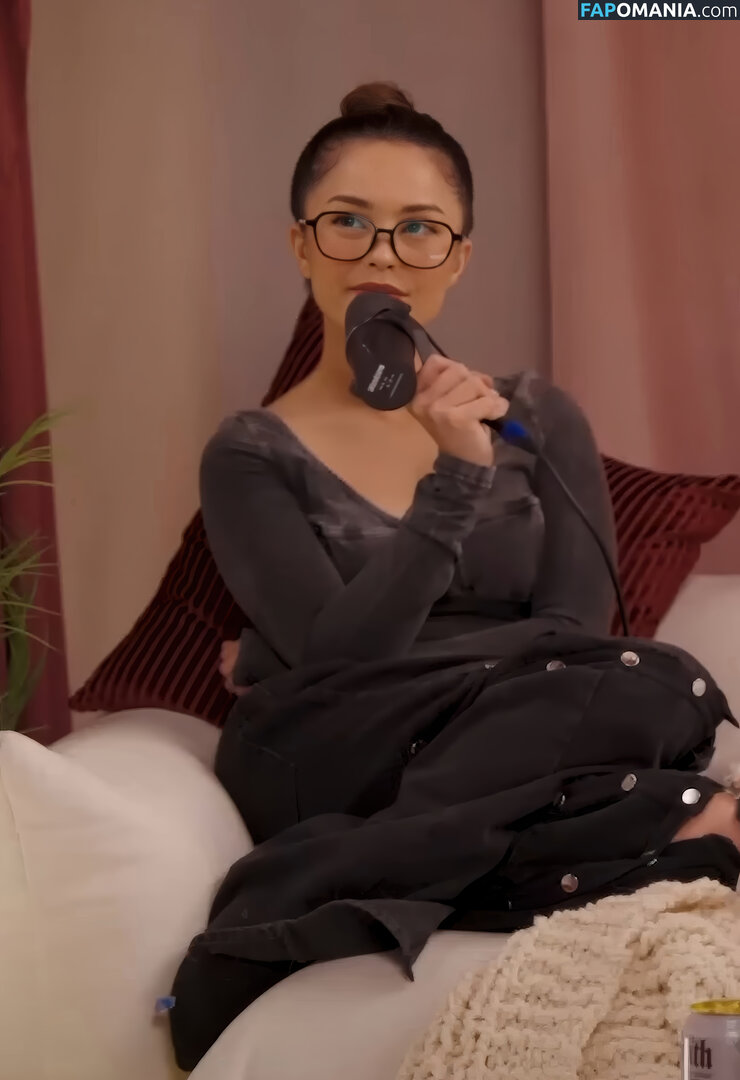 Valkyrae Naken OnlyFans  Läckta Foto #1601