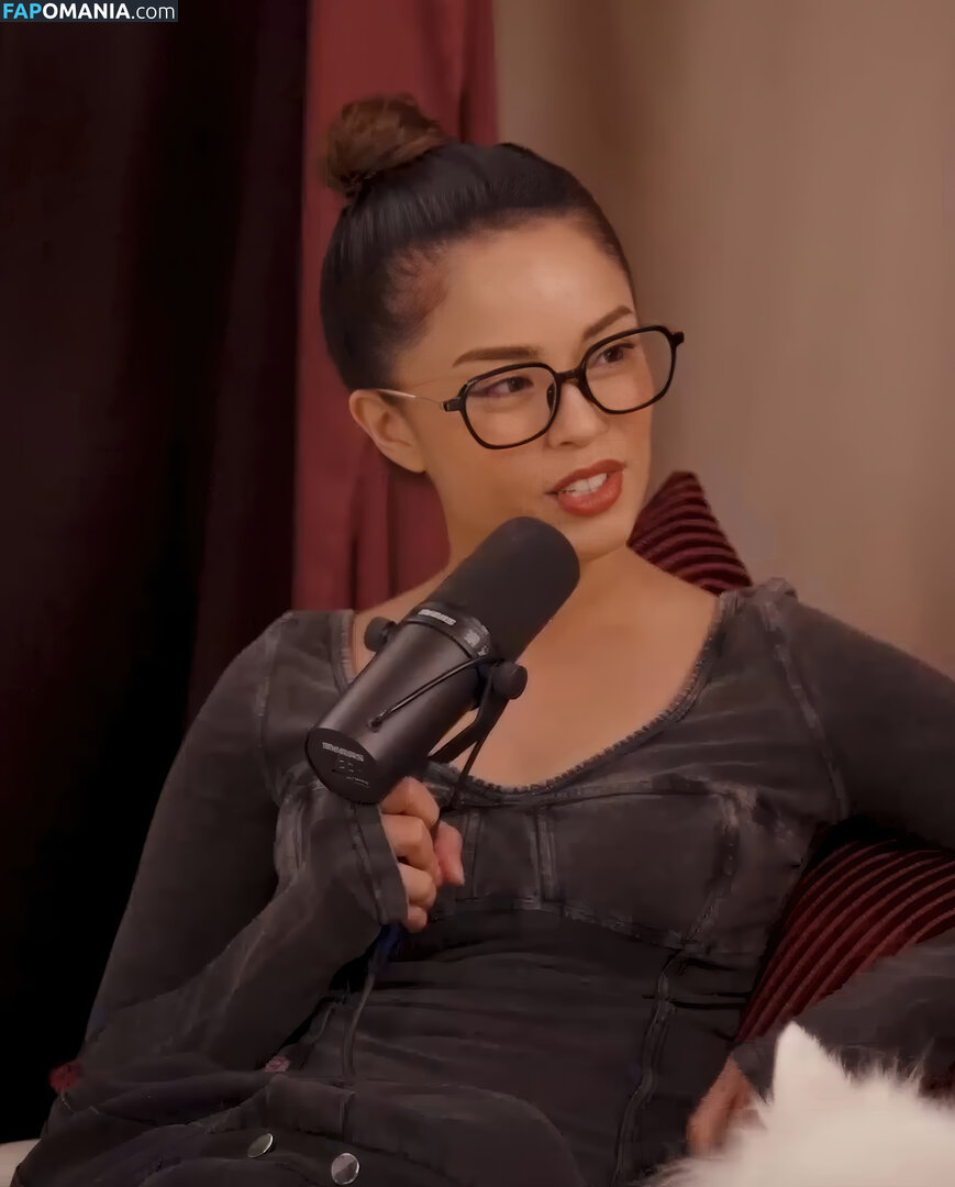 Valkyrae Naken OnlyFans  Läckta Foto #1604