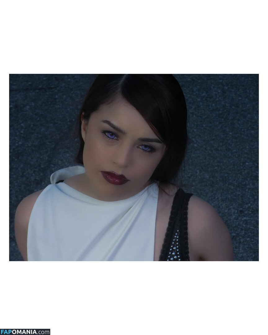 Valkyrae Naken OnlyFans  Läckta Foto #13