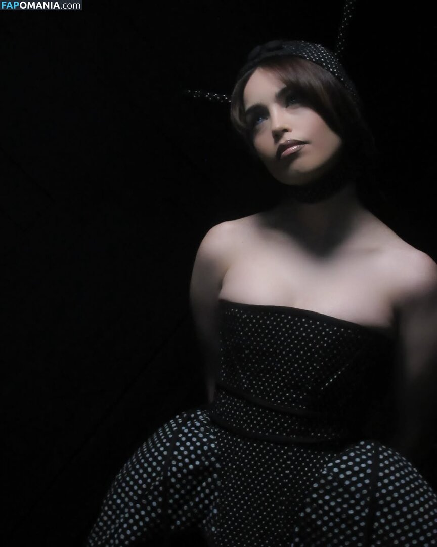 Valkyrae Naken OnlyFans  Läckta Foto #18