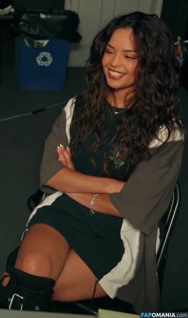 Valkyrae Naken OnlyFans  Läckta Foto #19
