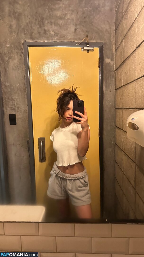 Valkyrae Naken OnlyFans  Läckta Foto #26