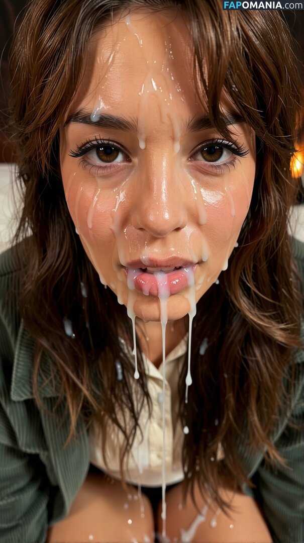 Valkyrae Naken OnlyFans  Läckta Foto #29