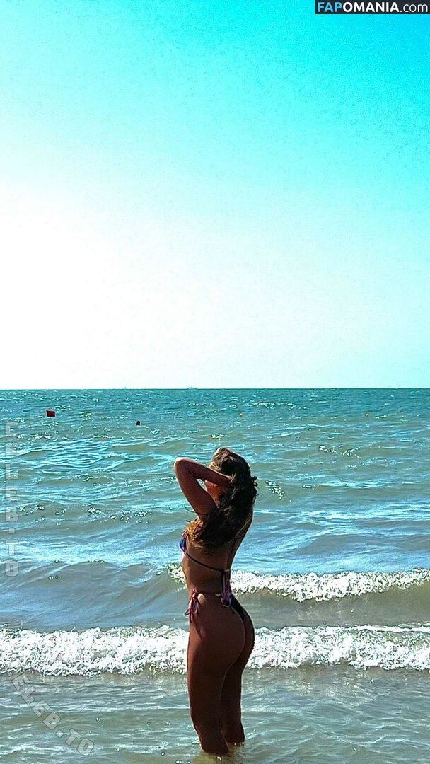 valonaash Naken OnlyFans  Läckta Foto #273