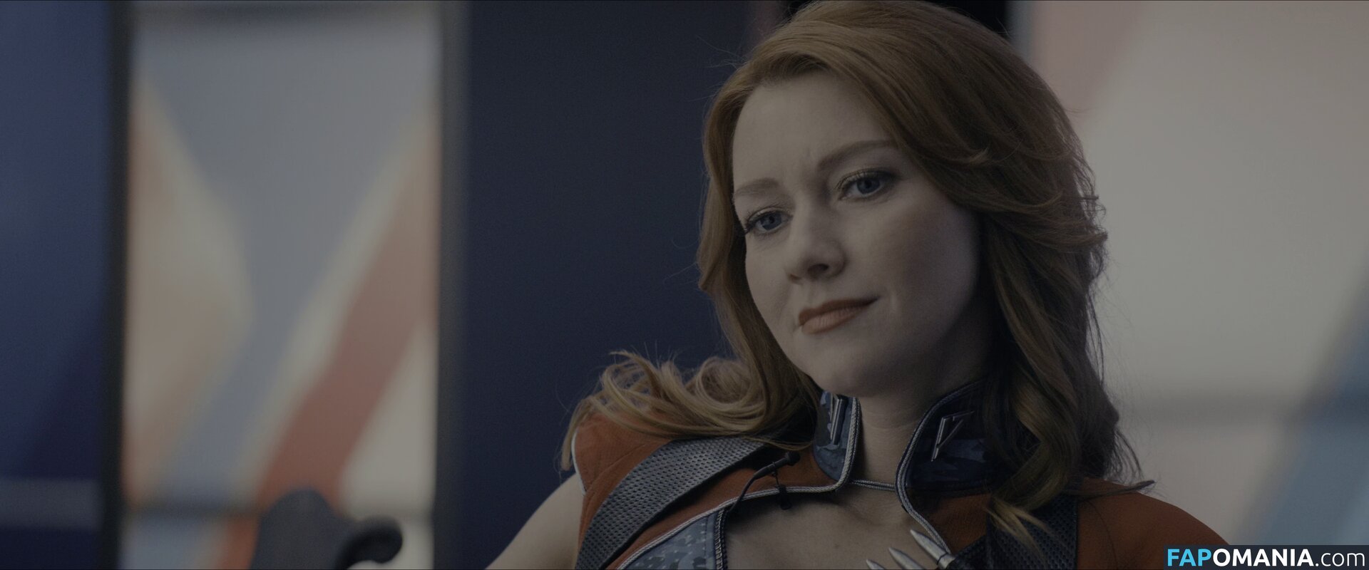 Valorie Curry / valoriecurry Naken OnlyFans  Läckta Foto #7