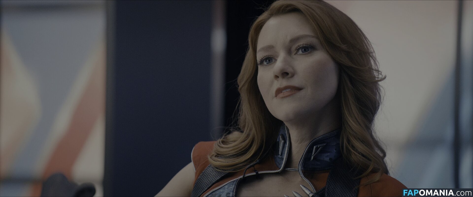 Valorie Curry / valoriecurry Naken OnlyFans  Läckta Foto #8