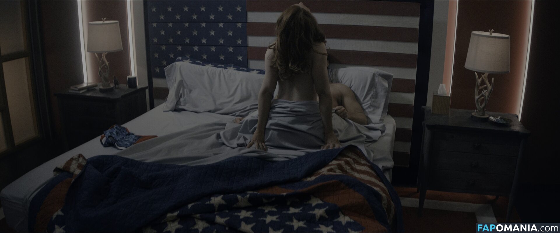 Valorie Curry / valoriecurry Naken OnlyFans  Läckta Foto #13