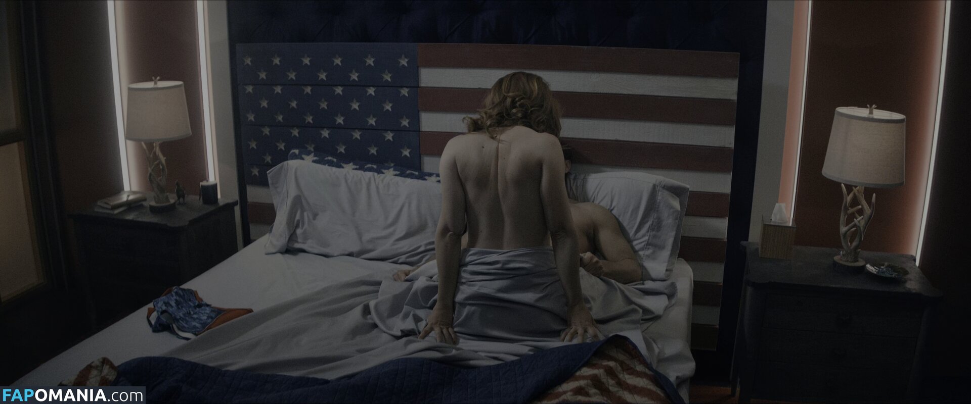 Valorie Curry / valoriecurry Naken OnlyFans  Läckta Foto #14