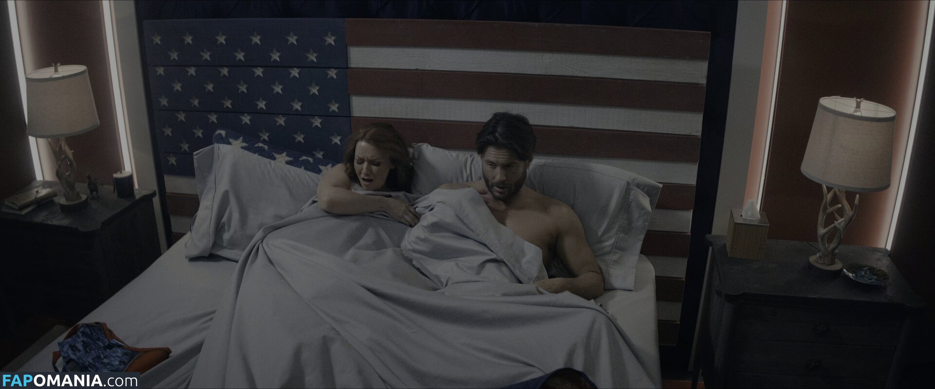 Valorie Curry / valoriecurry Naken OnlyFans  Läckta Foto #15