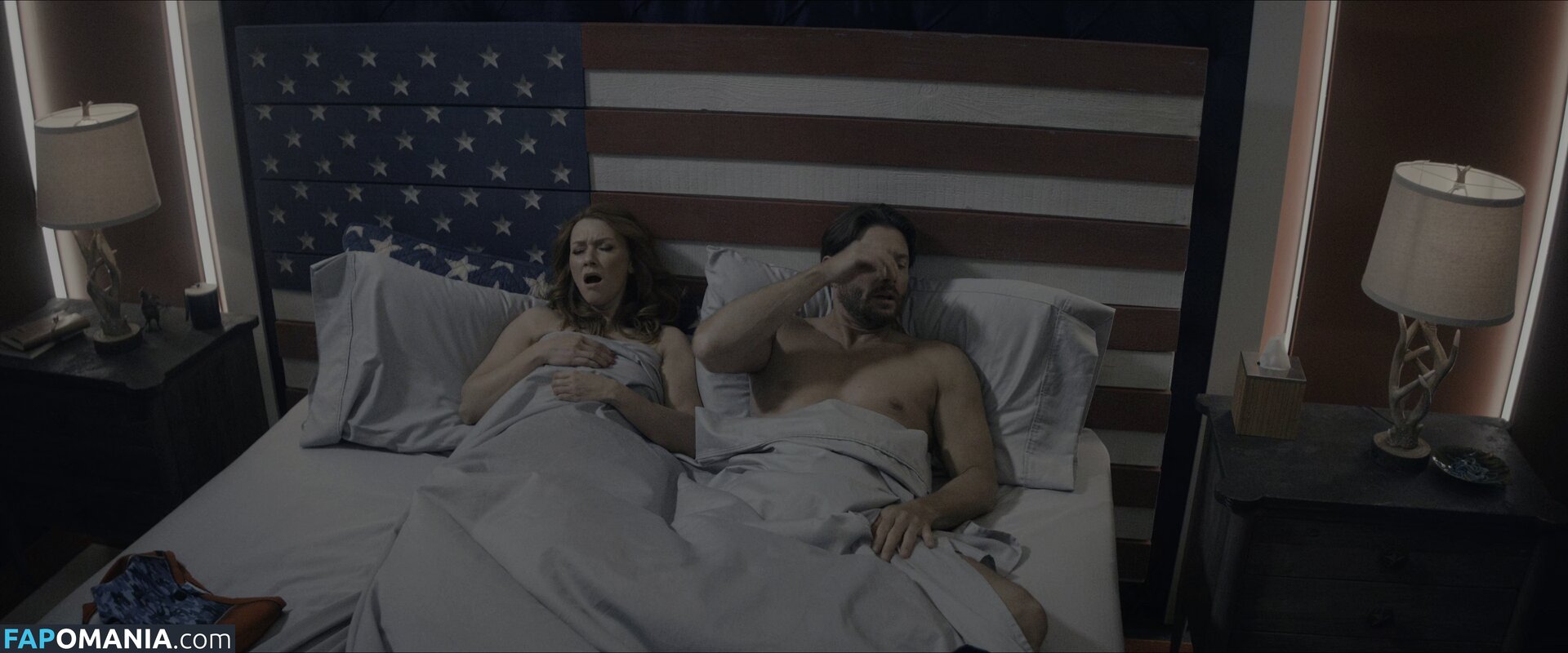 Valorie Curry / valoriecurry Naken OnlyFans  Läckta Foto #16