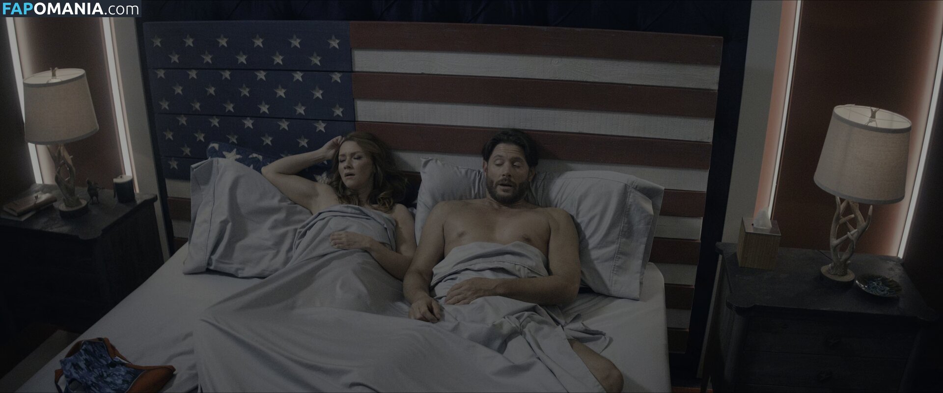 Valorie Curry / valoriecurry Naken OnlyFans  Läckta Foto #17