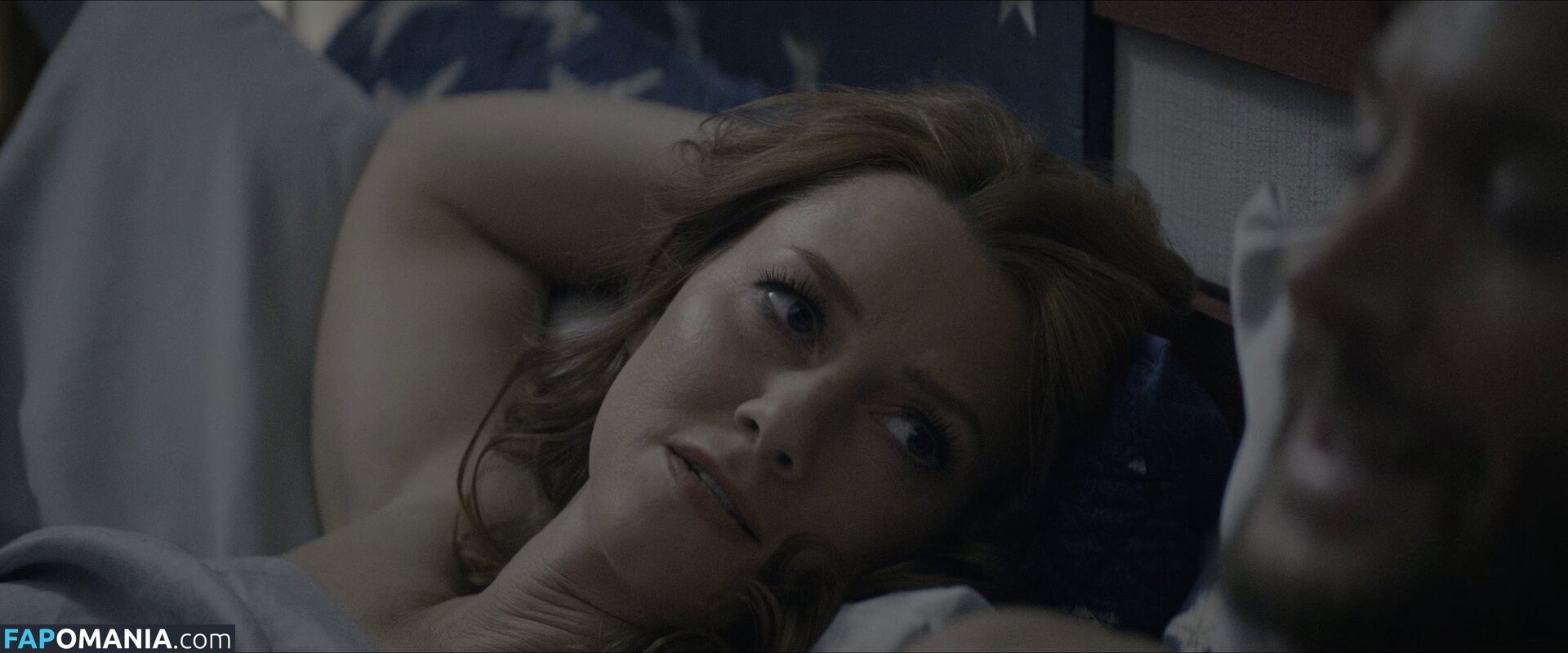 Valorie Curry / valoriecurry Naken OnlyFans  Läckta Foto #18