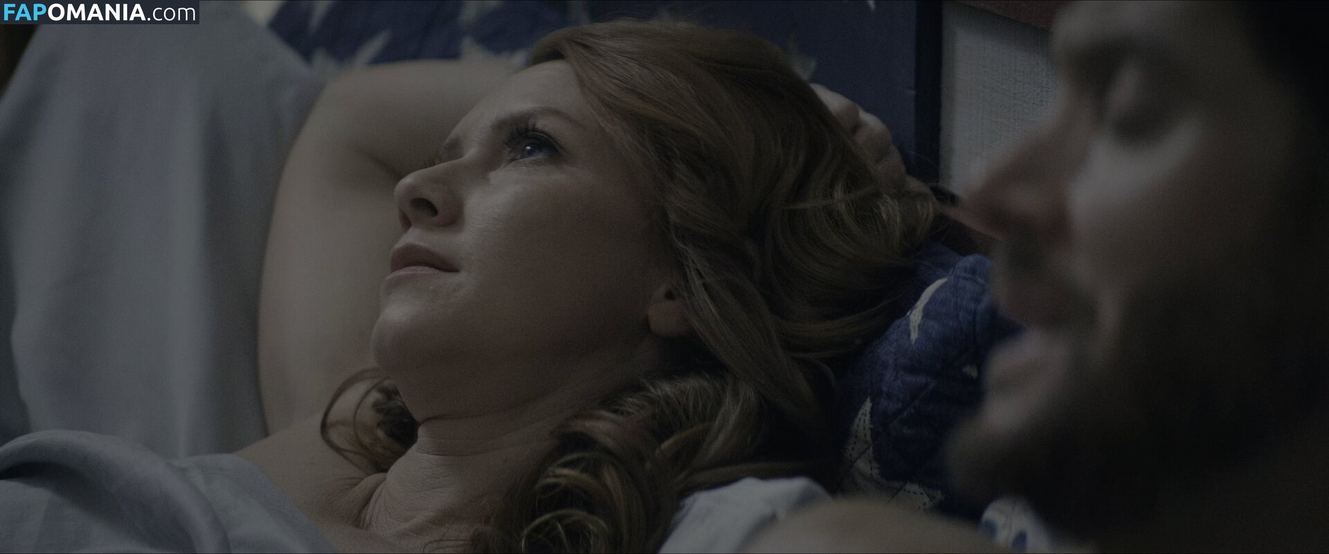 Valorie Curry / valoriecurry Naken OnlyFans  Läckta Foto #19