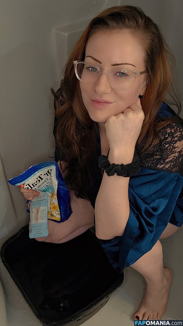 vampire.blair / vampireblair Naken OnlyFans  Läckta Foto #14