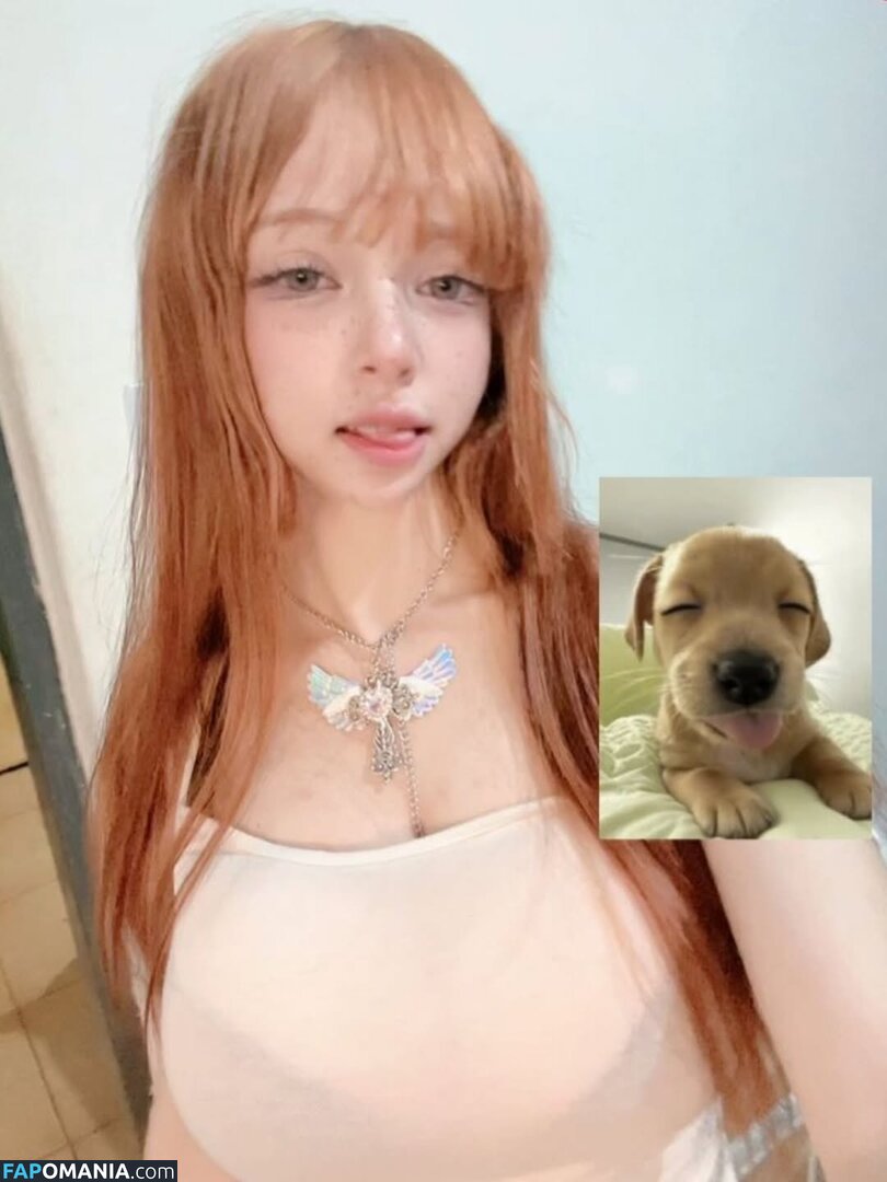 Mia Cuscuz / Pinguim_insano / VampiryBatg Naken OnlyFans  Läckta Foto #4