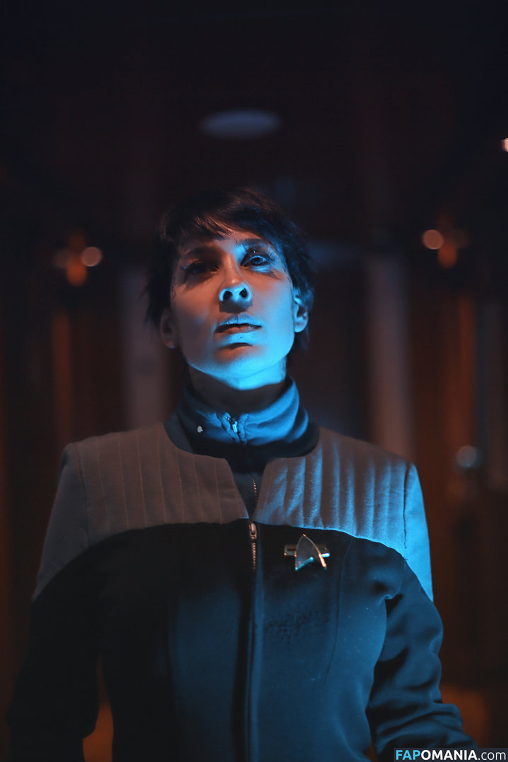 Vampisaurus / vampasaurus Naken OnlyFans  Läckta Foto #16