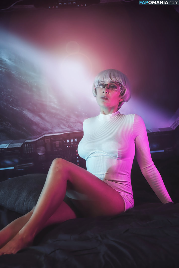 Vampisaurus / vampasaurus Naken OnlyFans  Läckta Foto #29