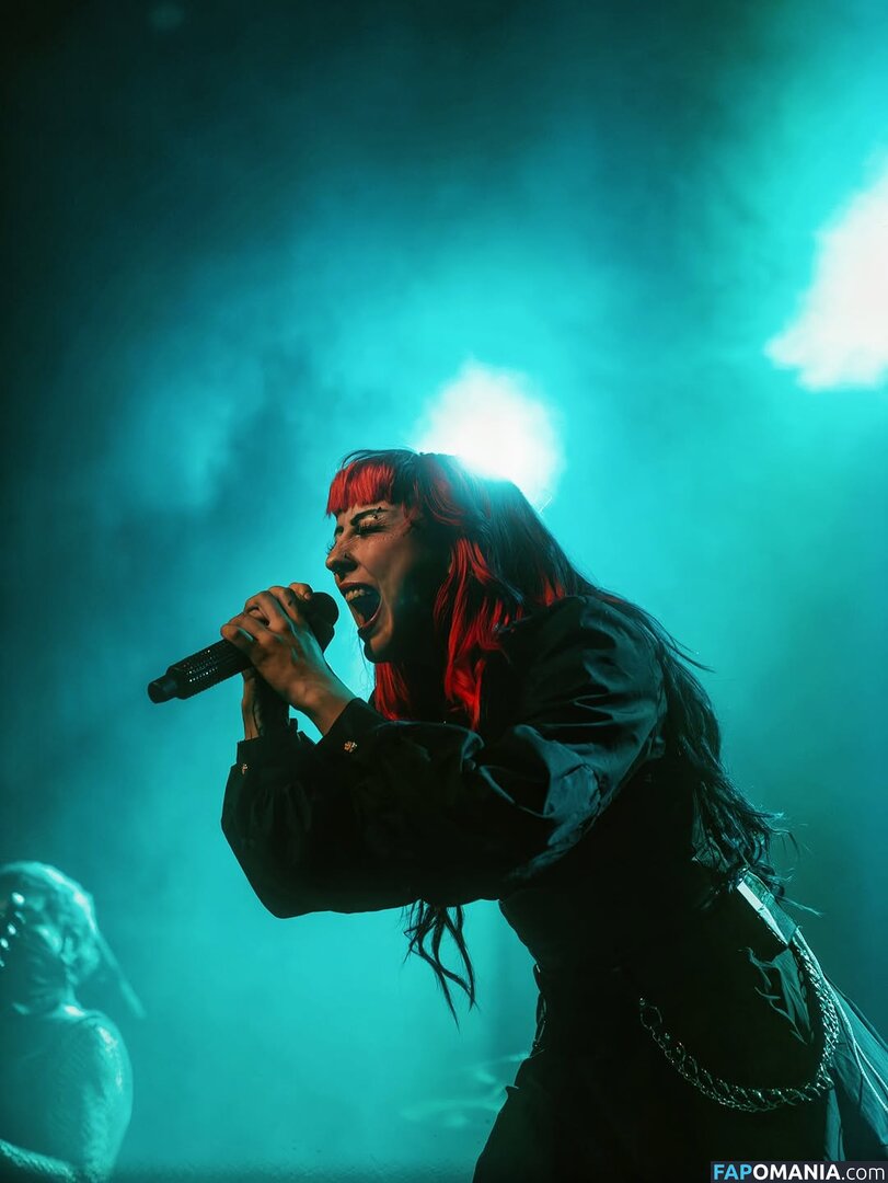 vana__nz / vana_nz Naken OnlyFans  Läckta Foto #1