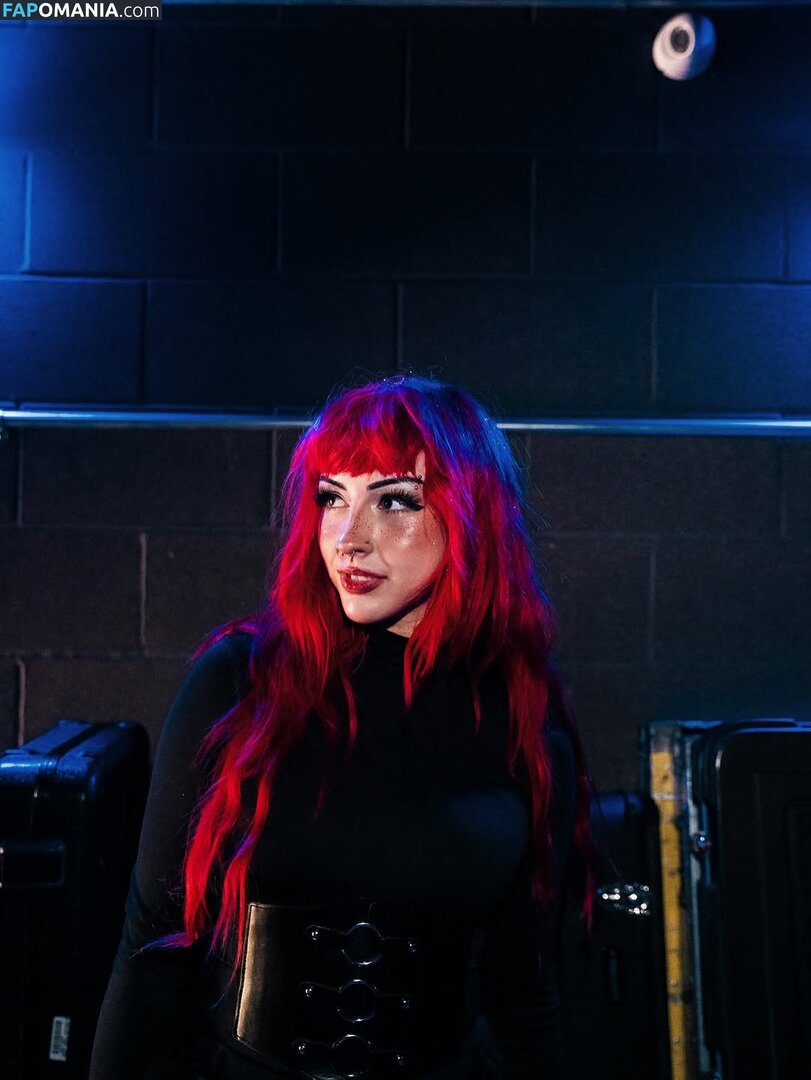 vana__nz / vana_nz Naken OnlyFans  Läckta Foto #3