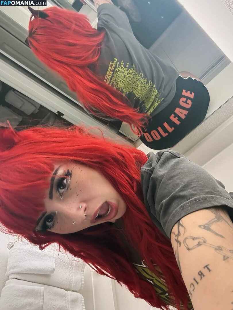 vana__nz / vana_nz Naken OnlyFans  Läckta Foto #4