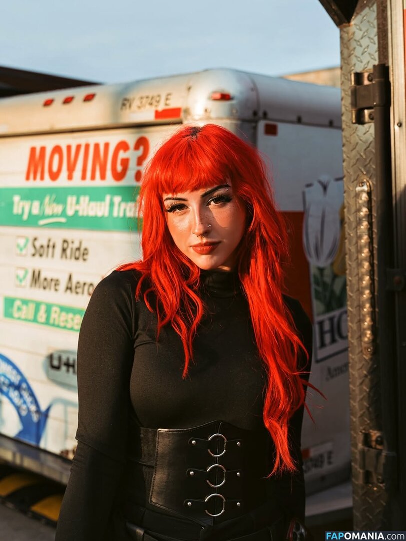 vana__nz / vana_nz Naken OnlyFans  Läckta Foto #5