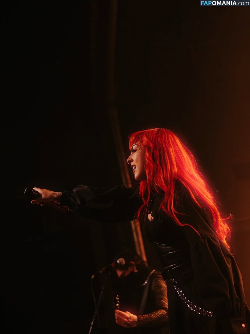 vana__nz / vana_nz Naken OnlyFans  Läckta Foto #7