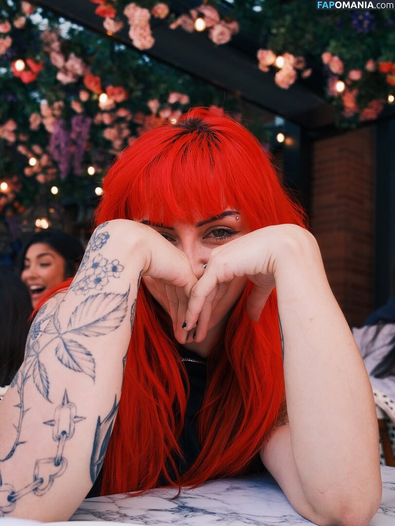 vana__nz / vana_nz Naken OnlyFans  Läckta Foto #8