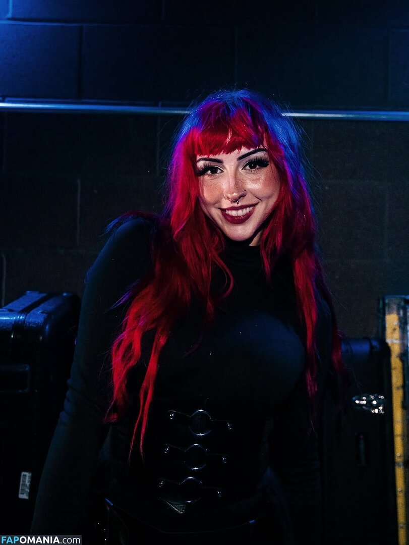 vana__nz / vana_nz Naken OnlyFans  Läckta Foto #9