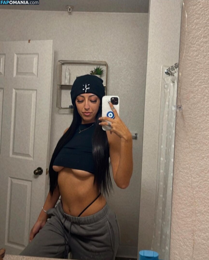 Onlyfans.com / Savannah / Vanderellla Naken OnlyFans  Läckta Foto #4