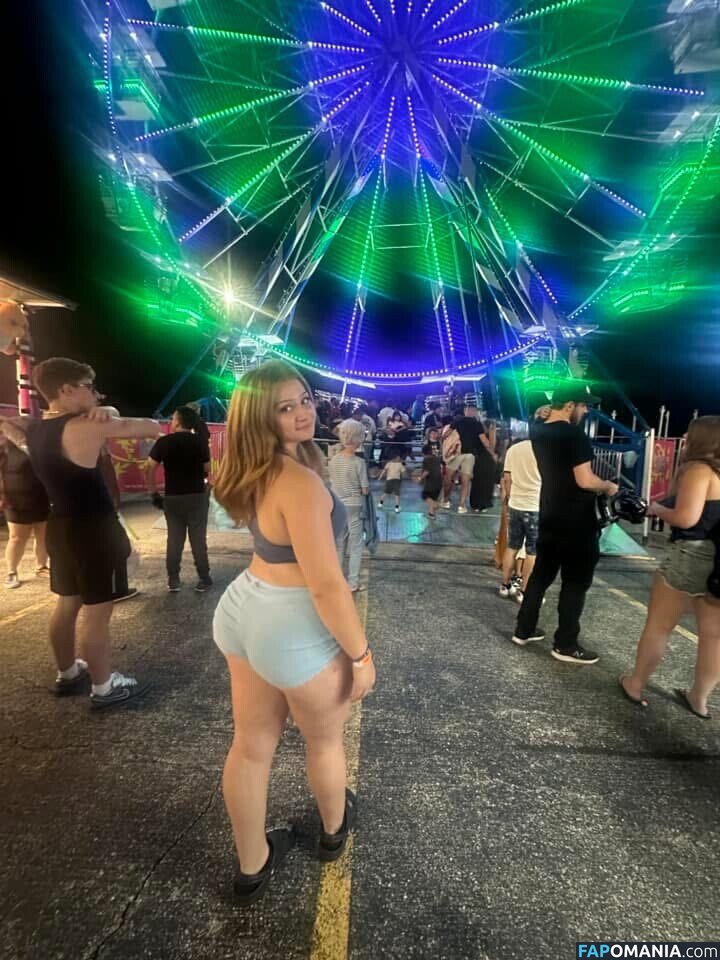 Vane Magaña / Vaneflawless Naken OnlyFans  Läckta Foto #1