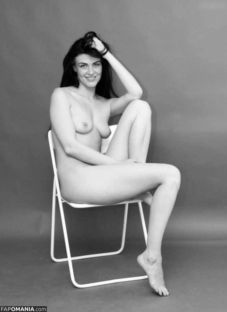 Vanessa Bartsch Naken OnlyFans  Läckta Foto #15