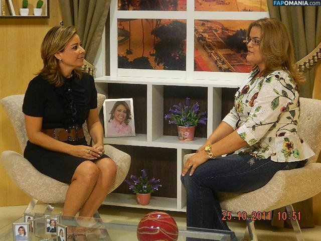 Vanessa Freitas / vanessaserfeliz Naken OnlyFans  Läckta Foto #95