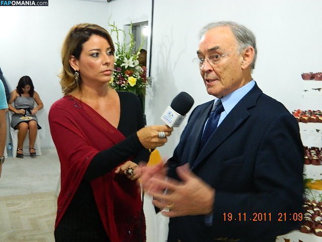 Vanessa Freitas / vanessaserfeliz Naken OnlyFans  Läckta Foto #99