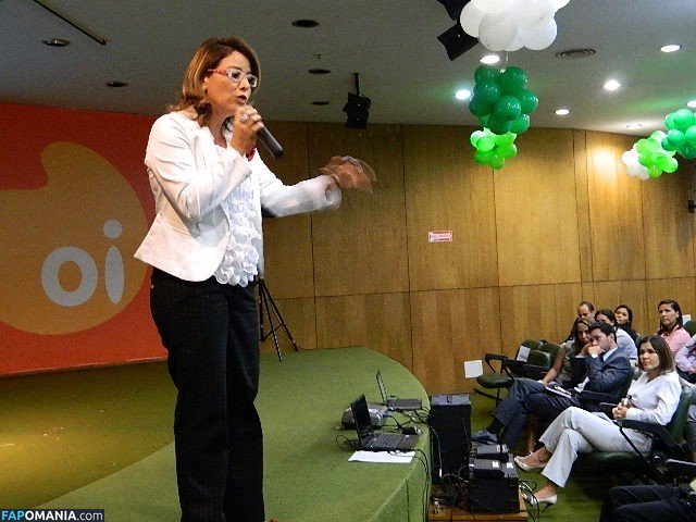 Vanessa Freitas / vanessaserfeliz Naken OnlyFans  Läckta Foto #100