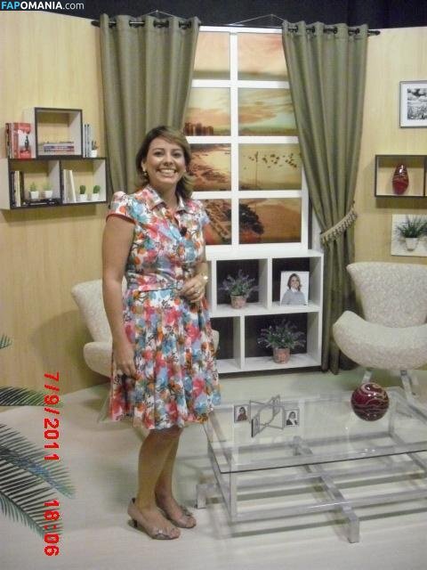 Vanessa Freitas / vanessaserfeliz Naken OnlyFans  Läckta Foto #102