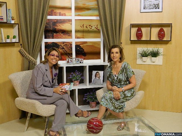 Vanessa Freitas / vanessaserfeliz Naken OnlyFans  Läckta Foto #103