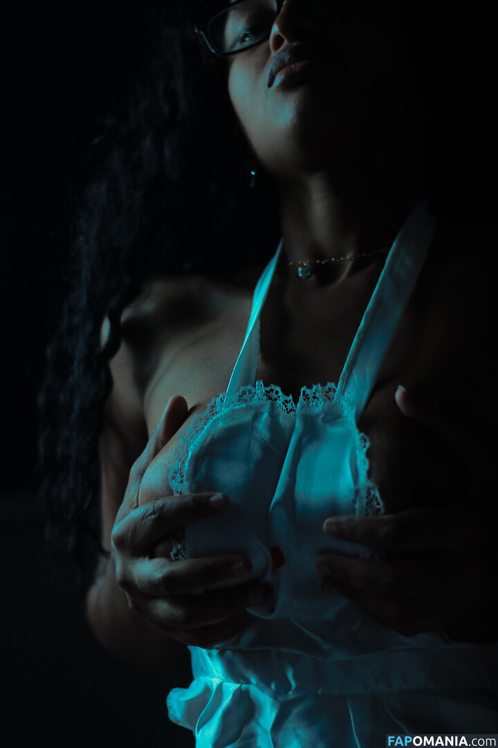 Companheira da Jessy Chan / Vanessa Georgina / georginafleur / georginavanessa7 Naken OnlyFans  Läckta Foto #6