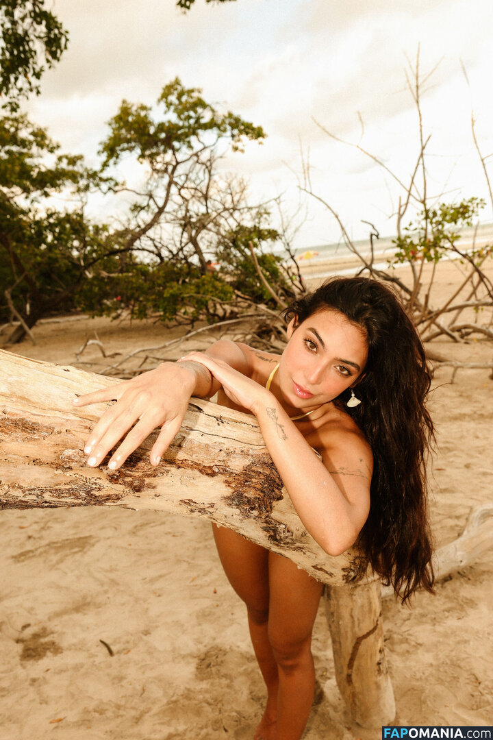 Vanessa Lopes / u140265647 / vanessalopesr_ Naken OnlyFans  Läckta Foto #70