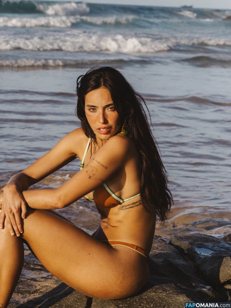 Vanessa Lopes / u140265647 / vanessalopesr_ Naken OnlyFans  Läckta Foto #86