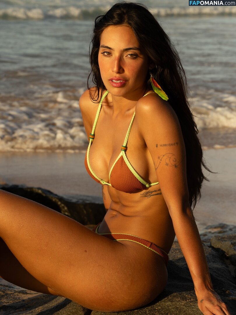 Vanessa Lopes / u140265647 / vanessalopesr_ Naken OnlyFans  Läckta Foto #88