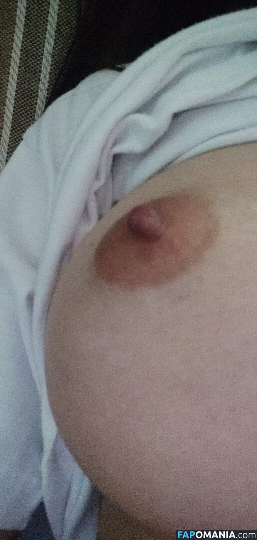 Vanessa Taslim / van_tas Naken OnlyFans  Läckta Foto #1