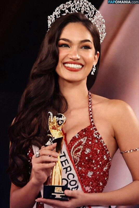 Vanessa Wenk / vanessanck.w Naken OnlyFans  Läckta Foto #10