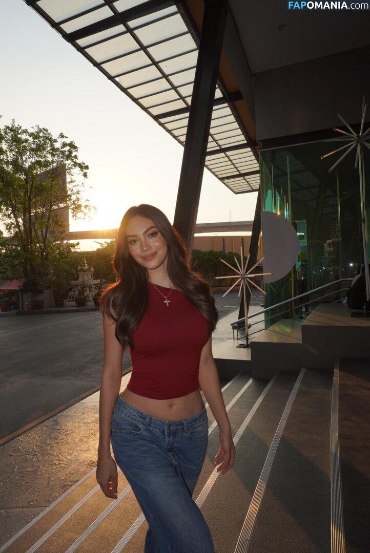 Vanessa Wenk / vanessanck.w Naken OnlyFans  Läckta Foto #18