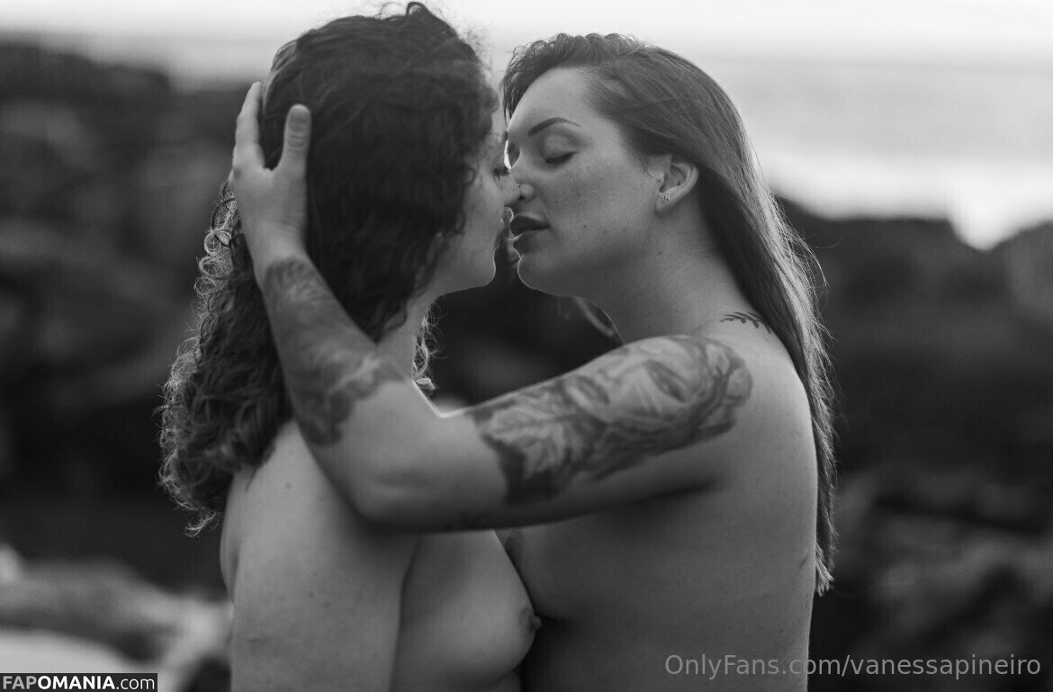 Vanessapineiro / vaanessapineiro Naken OnlyFans  Läckta Foto #8