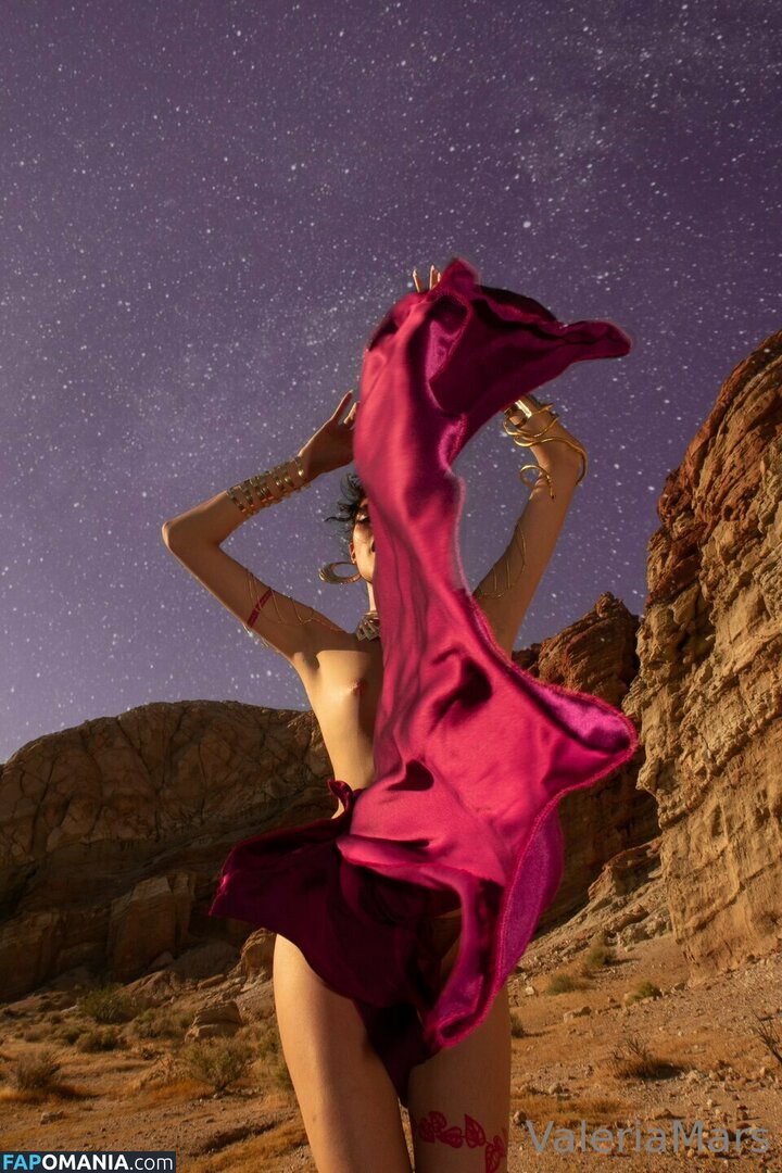 Vanessavenus21 Naken OnlyFans  Läckta Foto #30